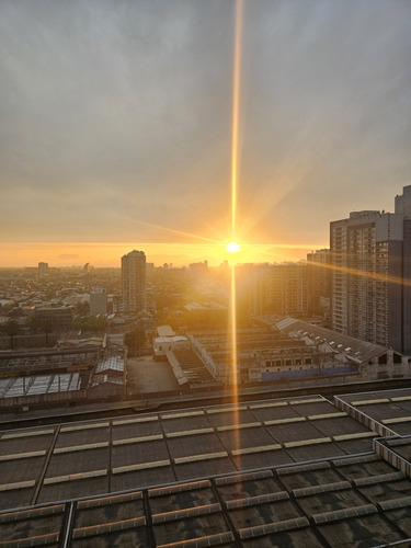 Arriendo Departamento 2D 1B 1E 1B Parque San Eugenio - Metro &Ntilde;uble - &Ntilde;u&ntilde;oa