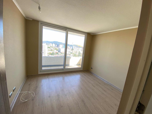 Venta Departamento 2D 2B Philippi - Puerto Varas