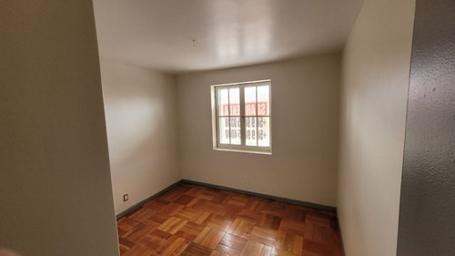 Arriendo Oficina NP 2B Pedro de Valdivia Norte - Providencia