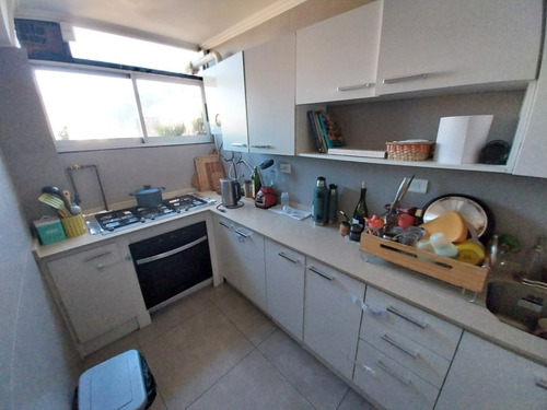 Arriendo Departamento N 3D 2B Pedro de Valdivia - Providencia