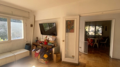 Venta Casa NOSP 8D 4B 6E 2B Las Lilas - Providencia