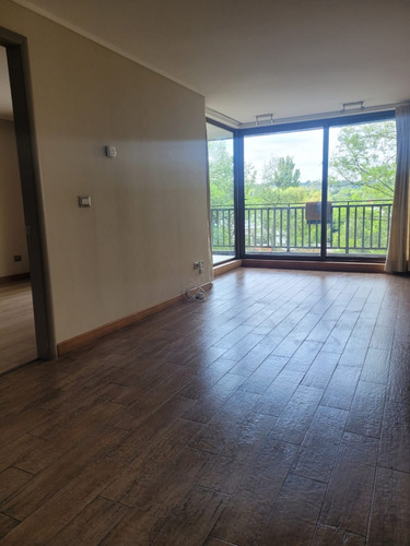 Arriendo Departamento NO 2D 2B 2E 1B Puerto Chico - Puerto Varas