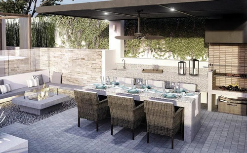 Venta Departamento O 1D en suite Walk-in cl&oacute;set 1B 1E 1B Metro Monse&ntilde;or Eyzaguirre - &Ntilde;u&ntilde;oa