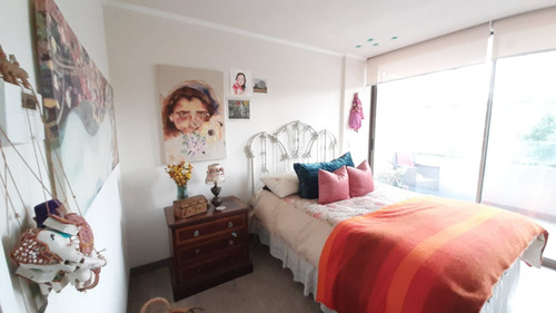 Venta Departamento NP 1D en suite Walk-in cl&oacute;set 1B 1E 1B Los Dominicos - Las Condes