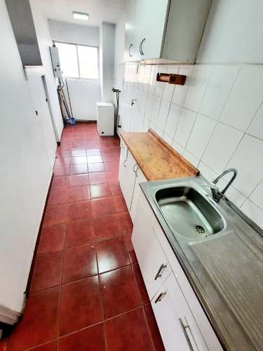 Venta Departamento O 3D en suite 1B 1E Villa Frei - &Ntilde;u&ntilde;oa
