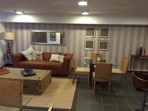 Arriendo Departamento O 2D 2B 1E 1B Tabancura - Vitacura