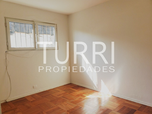 Arriendo Casa NOSP 3D 2B 2E Metro Escuela Militar - Las Condes