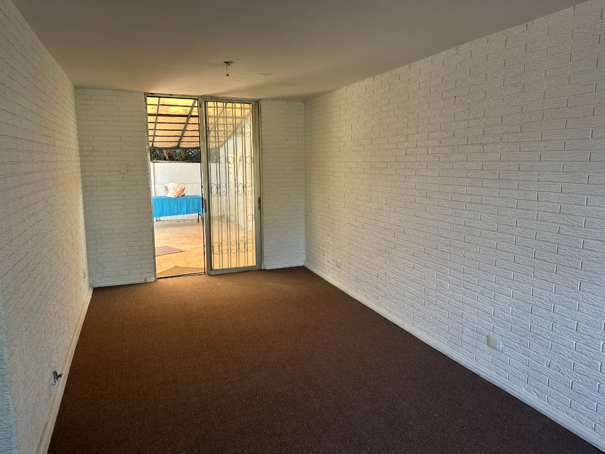 Venta Casa NO 4D Walk-in cl&oacute;set 3B 2E Metro Hernando de Magallanes - Las Condes