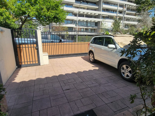Venta Casa SO 5D 6B 5E 1B P&iacute;o XI - Vitacura