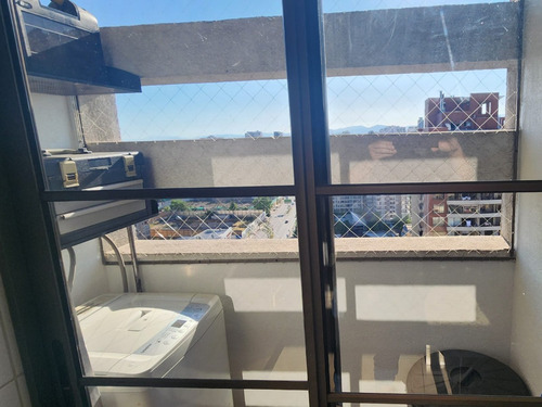 Arriendo Departamento NP 2D 2B 1E Metro Monse&ntilde;or Eyzaguirre - &Ntilde;u&ntilde;oa