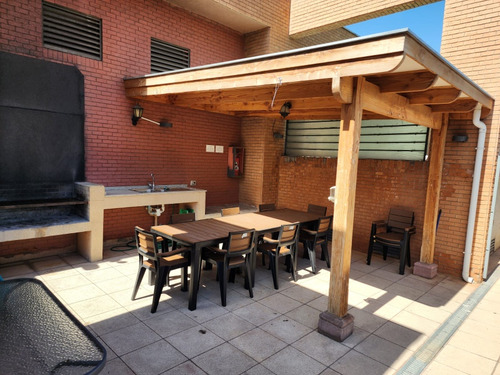 Venta Departamento 2D 2B 1E Pedro de Valdivia - Providencia