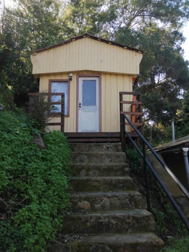 Arriendo Casa 7D 5B 5E 2B Villa El Dorado - Vitacura