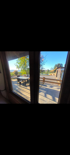 Arriendo Casa 5D 3B 5E Puerto Chico - Puerto Varas