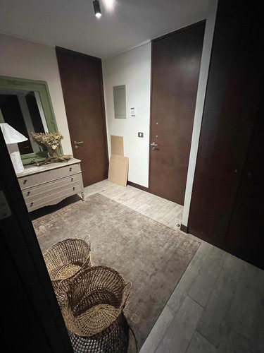 Arriendo Departamento NO 2D en suite Walk-in cl&oacute;set 3B 2E 1B La Dehesa - Lo Barnechea