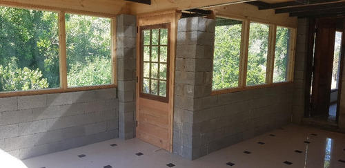 Arriendo Casa NO 2D en suite Walk-in cl&oacute;set 1B 3E Camino a Farellones - Lo Barnechea