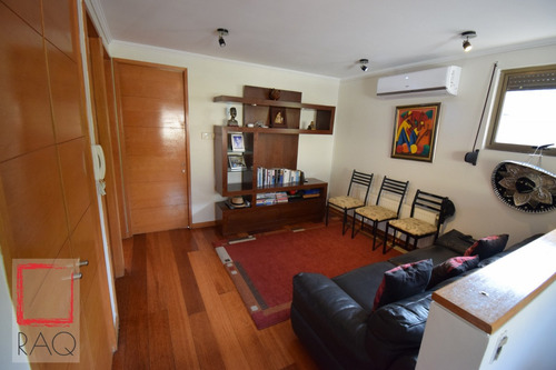 Venta Casa O 5D en suite Walk-in cl&oacute;set 4B 3E La Reina Alta - La Reina