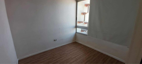 Venta Departamento 2D 2B 1E Estadio Nacional - &Ntilde;u&ntilde;oa