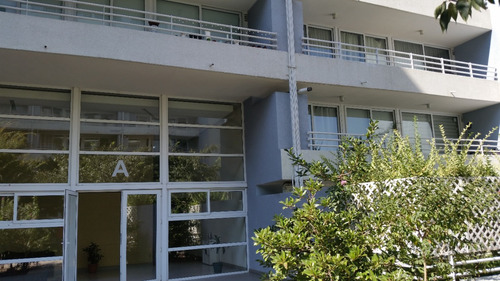 Arriendo Departamento NP 2D en suite Walk-in cl&oacute;set 2B 1E 1B Diego de Almagro - &Ntilde;u&ntilde;oa