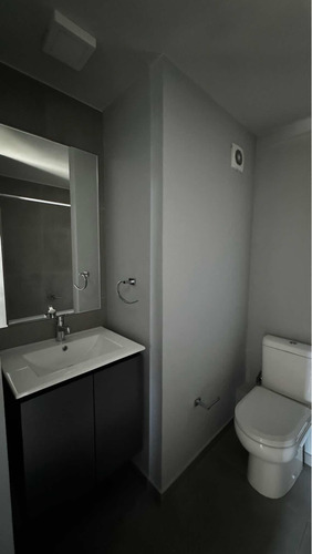 Venta Departamento 1D 1B Estadio Nacional - &Ntilde;u&ntilde;oa