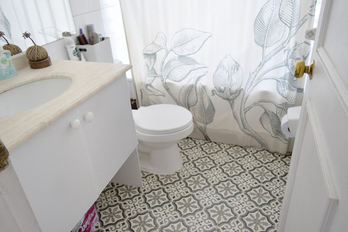 Venta Departamento P 2D 2B 1E 1B Metro &Ntilde;u&ntilde;oa - &Ntilde;u&ntilde;oa