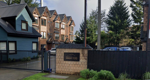 Arriendo Casa 3D en suite 3B 1E 1B Centro de Puerto Varas - Puerto Varas