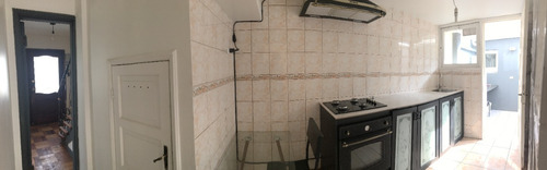 Venta Casa NOSP 3D Walk-in cl&oacute;set 3B 1E 1B Salvador - Providencia