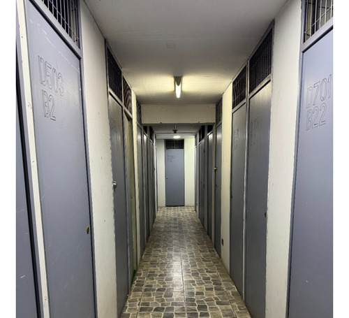 Arriendo Departamento SO 3D en suite 2B 1E 1B Campus Oriente - Providencia