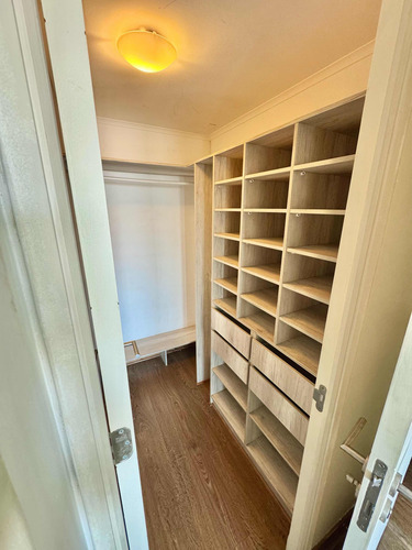 Arriendo Departamento NP 2D 2B 2E 1B Plaza Ega&ntilde;a - &Ntilde;u&ntilde;oa