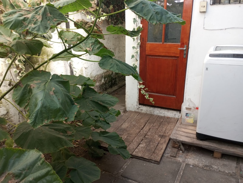 Venta Casa 3D 2B 2E Troncos Viejos - La Reina