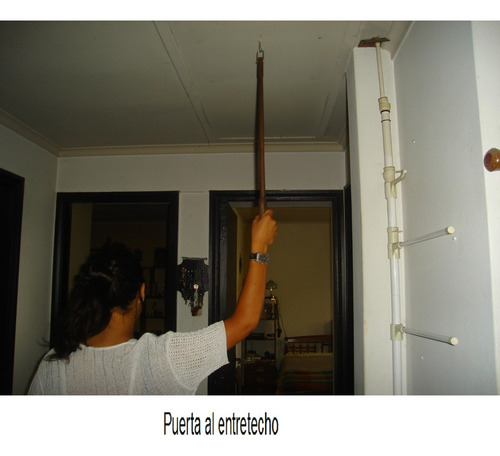 Venta Casa NP 4D 2B 2E 1B Sebasti&aacute;n Elcano - Las Condes