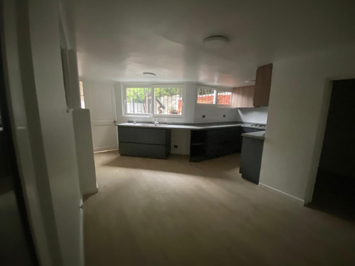 Venta Casa 4D 3B 3E Palmas de Mallorca - La Reina