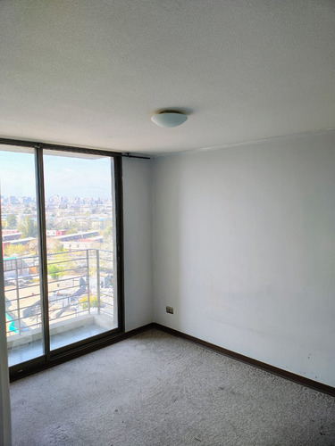 Venta Departamento 2D 1B 1E Francisco de Villagra - La Reina