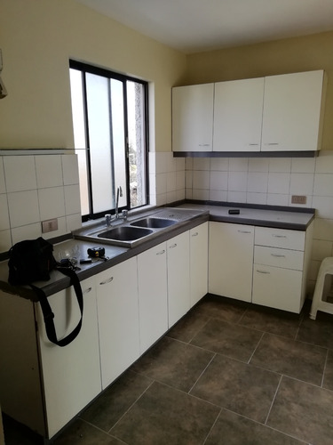 Arriendo Departamento NOSP 2D 1B 1E Palmas de Mallorca - La Reina