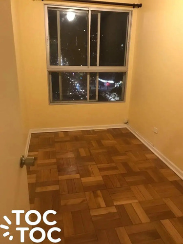 Arriendo Departamento 4D 3B 1E 1B Pedro de Valdivia - Providencia