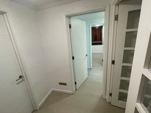 Arriendo Departamento NP 3D en suite 2B 1E 1B Pedro de Valdivia - Providencia