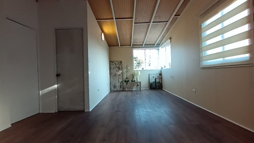 Venta Casa NO 5D en suite 3B 4E Villa Los Jard&iacute;nes - Villa Los Presidentes - &Ntilde;u&ntilde;oa