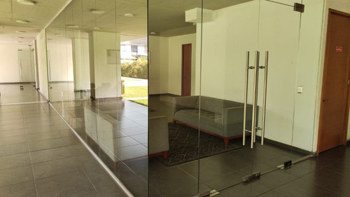 Arriendo Departamento SP 2D en suite Walk-in cl&oacute;set 2B 1E 1B Metro Hernando de Magallanes - Las Condes