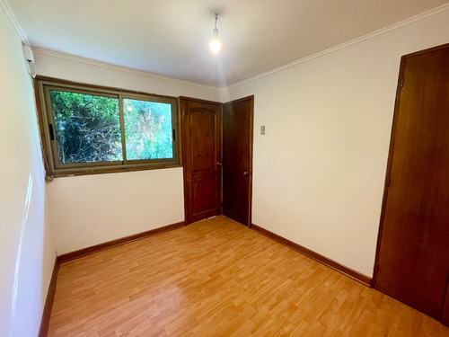 Venta Casa NP 3D 3B 2E Metro Pr&iacute;ncipe de Gales - Country Club - La Reina