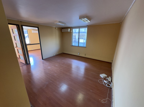 Venta Oficina 1B Pedro de Valdivia - Providencia