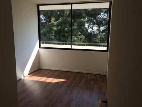 Arriendo Departamento 3D 3B 1E 1B Palmas de Mallorca - La Reina