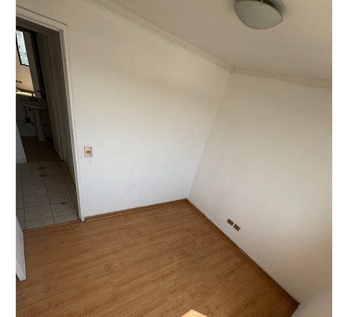 Venta Departamento O 3D en suite 2B 2E 1B Plaza Ega&ntilde;a - &Ntilde;u&ntilde;oa