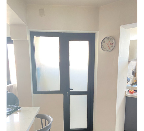 Arriendo Departamento SP 2D 2B 1E Metro Tobalaba - Mall Costanera - Providencia