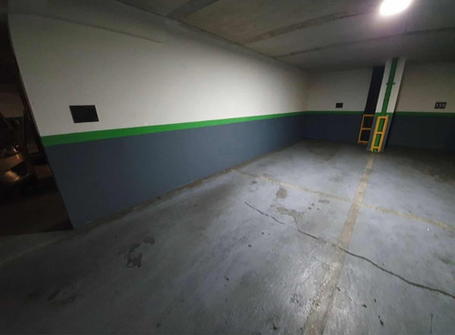 Venta Departamento SP 2D en suite Walk-in cl&oacute;set 1B 2E 1B Metro &Ntilde;u&ntilde;oa - &Ntilde;u&ntilde;oa