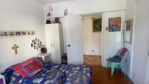 Venta Casa NOSP 8D 4B 6E 2B Las Lilas - Providencia
