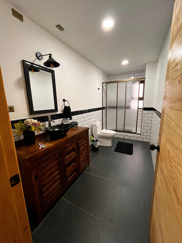 Arriendo Casa 4D 2B 2E 1B Puerto Chico - Puerto Varas