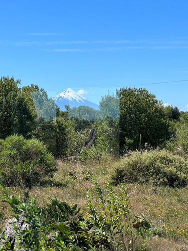 Venta Casa 3D 1B 5E 1B  - Puerto Varas