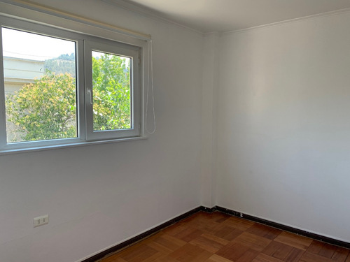 Venta Departamento NOSP 4D 2B 1E 1B Pedro de Valdivia Norte - Providencia