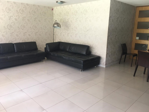Arriendo Departamento NO 2D en suite 2B 1E 1B Las Lilas - Providencia