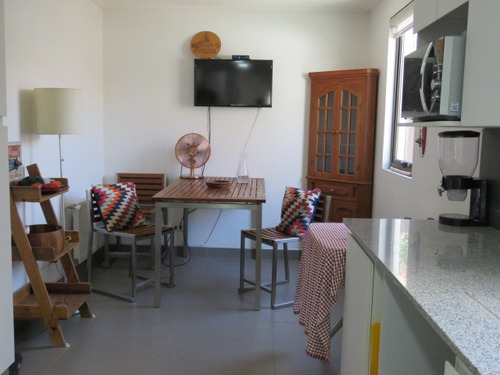 Venta Casa NO 3D en suite Walk-in cl&oacute;set 3B 3E Chicureo - Colina