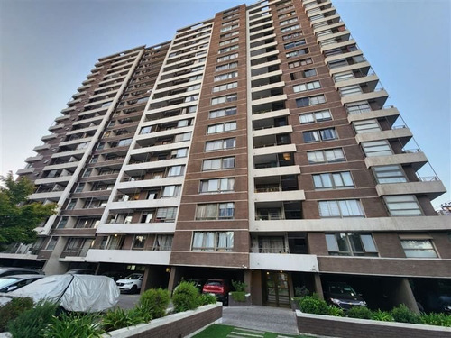 Venta Departamento S 2D en suite Walk-in cl&oacute;set 2B 1E 1B Metro &Ntilde;u&ntilde;oa - &Ntilde;u&ntilde;oa